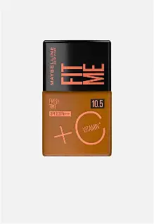 Maybelline Fit Me Fresh Tint SPF50 10.5 30ml